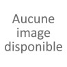 Football américain